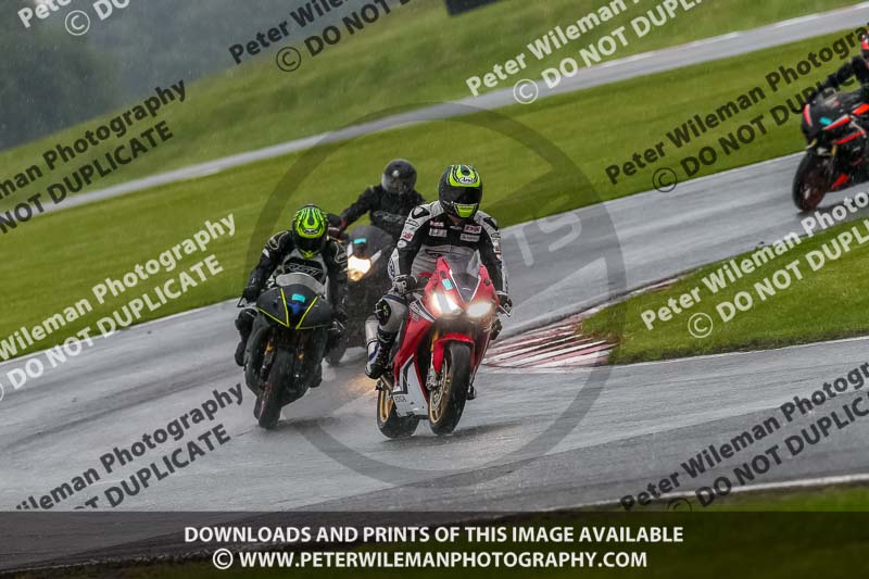 PJ Motorsport Photography 2020;anglesey;brands hatch;cadwell park;croft;donington park;enduro digital images;event digital images;eventdigitalimages;mallory;no limits;oulton park;peter wileman photography;racing digital images;silverstone;snetterton;trackday digital images;trackday photos;vmcc banbury run;welsh 2 day enduro
